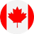 Basin Events to Coastal lmpacts (BECI)