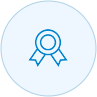 Promote model best practices and public products.