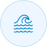 Drive new Ocean Decade actions.