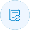 Coordinate the Ocean Decade programmes.